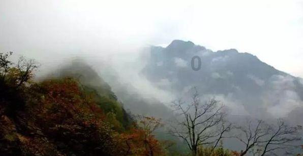 粘土怎样合成紫色？游戏画面