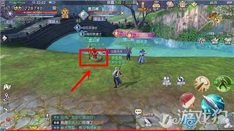 帝国：全面战争