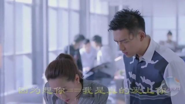 一无所有到制霸全球8年，美方都含泪支持，大疆究竟是如何逆袭的
