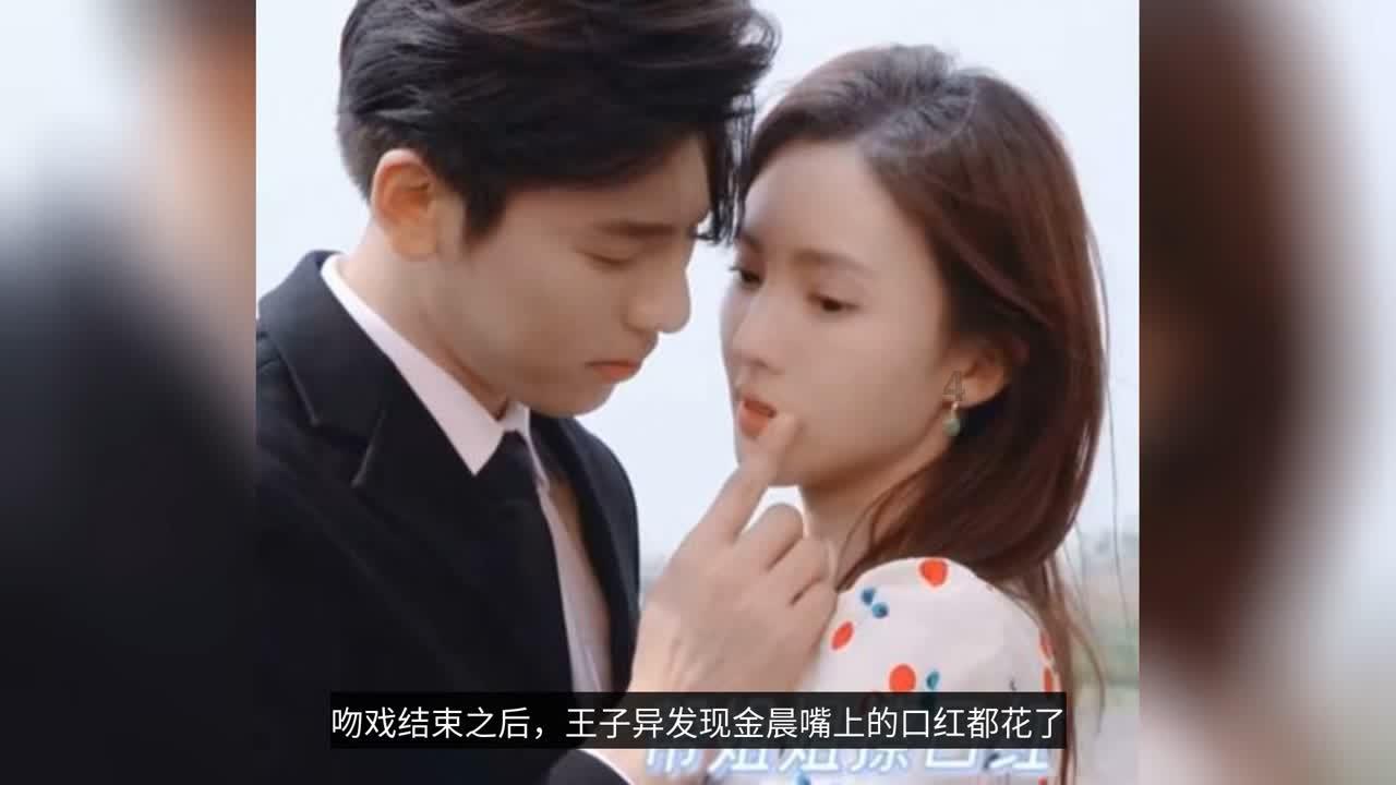 极地大逃亡