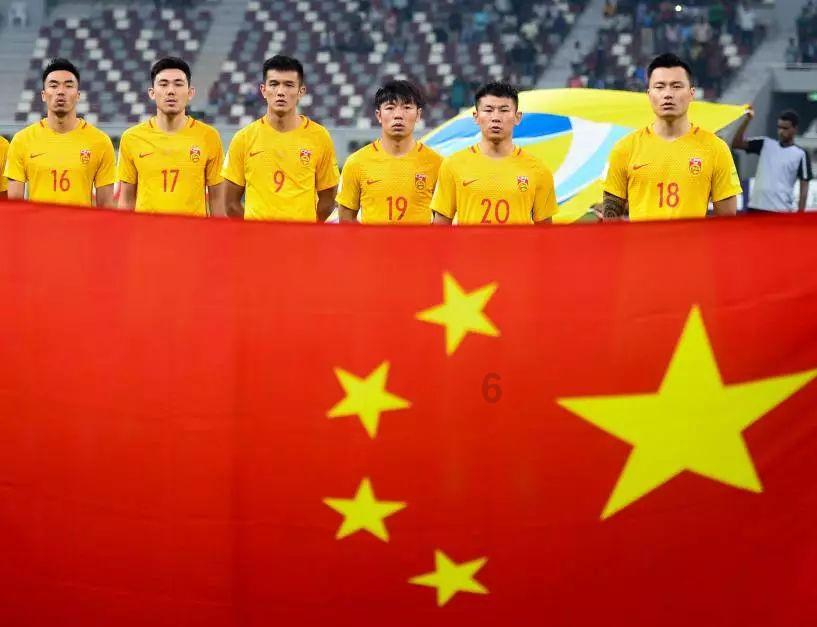 坚持使用林怀恩引导提取液,会得到哪些神奇效果?
