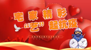 燕窝可以每天都吃吗游戏画面