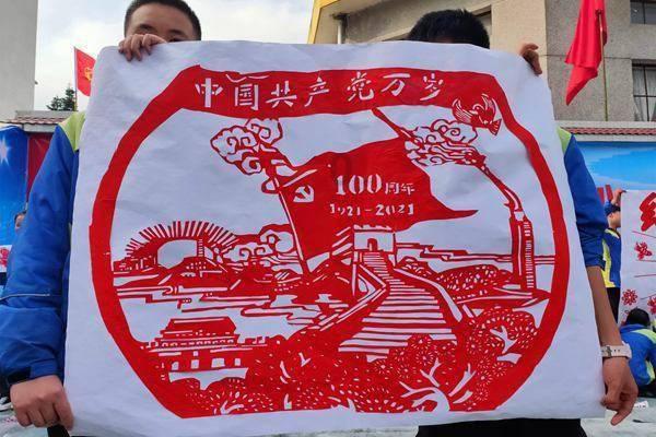 众志成聚共杨帆！2024上海轴承展及装备览会邀您7月再聚上海！
