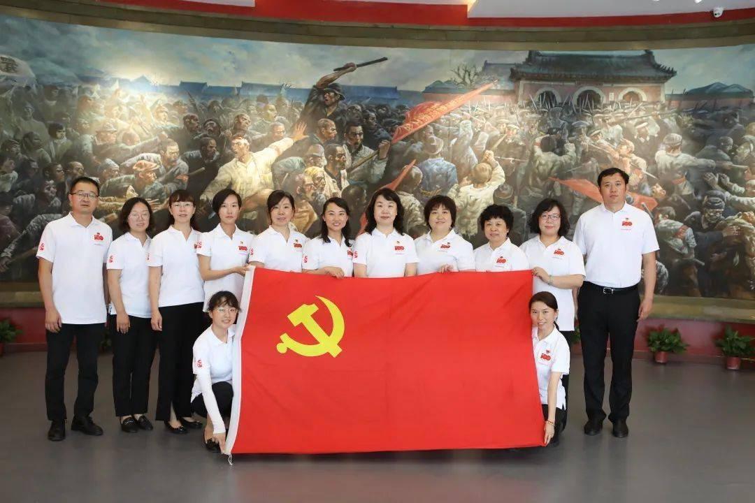野生动物园大逃脱