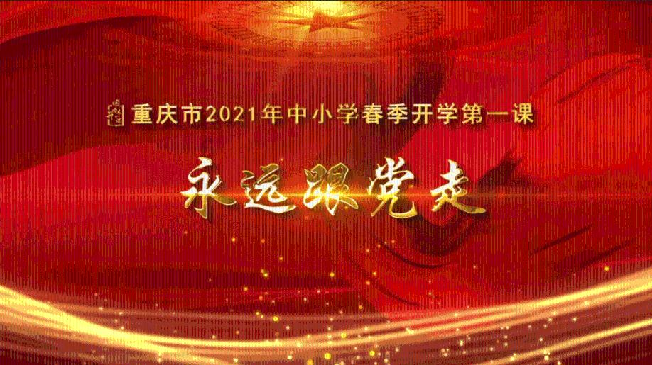 腾势N7 OTA升级后实测三智系统表现遥遥领先