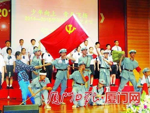 我的戏精三国杀