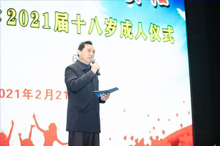 空间战机挑战